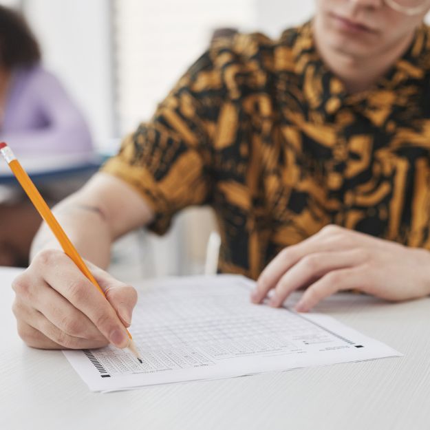 Evaluaciones